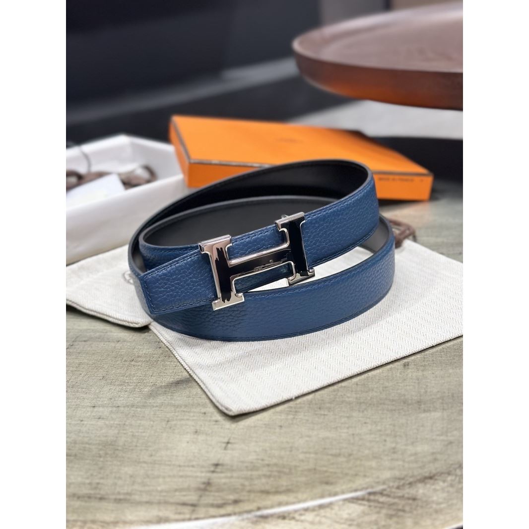 H**me5 belts